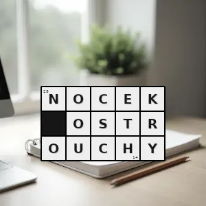 Rozwiązanie krzyżówki: nocek ostrouszny myotis blythii gatunek ssaka z rzędu nietoperzy z rodziny mroczkowatych występujący w południowej i środkowej europie oraz południowo zachodniej azji północna granica zasięgu wy - nocek ostrouchy | hasła, synonimy i podpowiedzi Hasło krzyżówkowe nocek ostrouszny myotis blythii gatunek ssaka z rzędu nietoperzy z rodziny mroczkowatych występujący w południowej i środkowej europie oraz południowo zachodniej azji północna granica zasięgu wy - nocek ostrouchy – rozwiązanie, synonimy, podpowiedzi i definicje krzyżówkowe